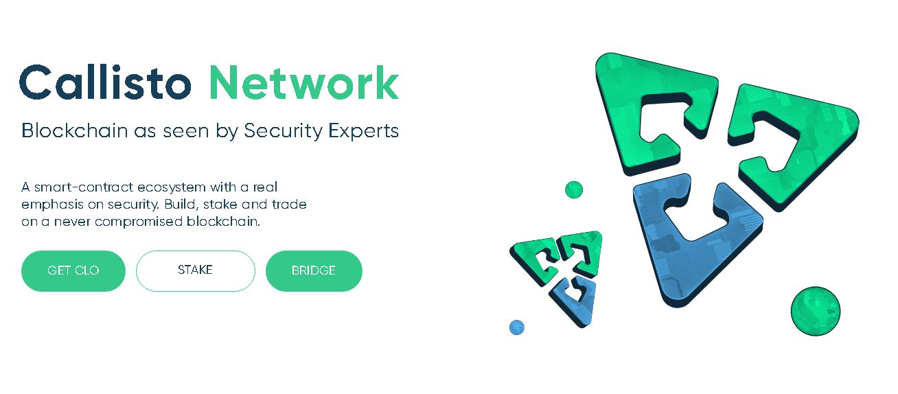 Callisto logo. Callisto network. Криптовалюта clo. Callisto logo. Tether secure.