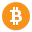 cryptovir.com-logo